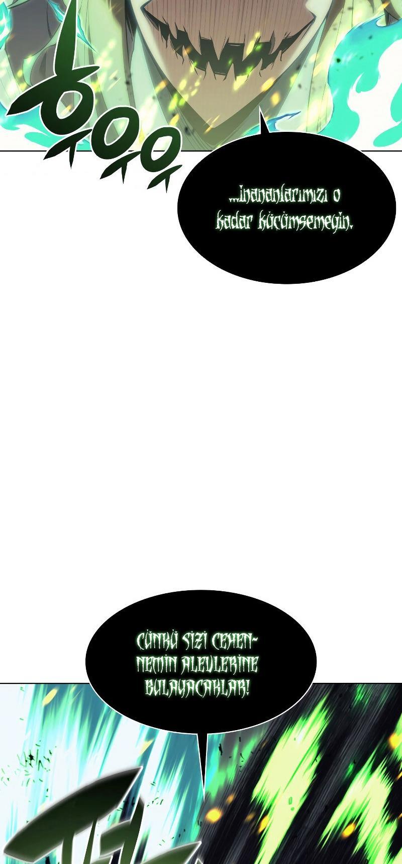 32-cm2xdfr0s0001tt82570od8ls