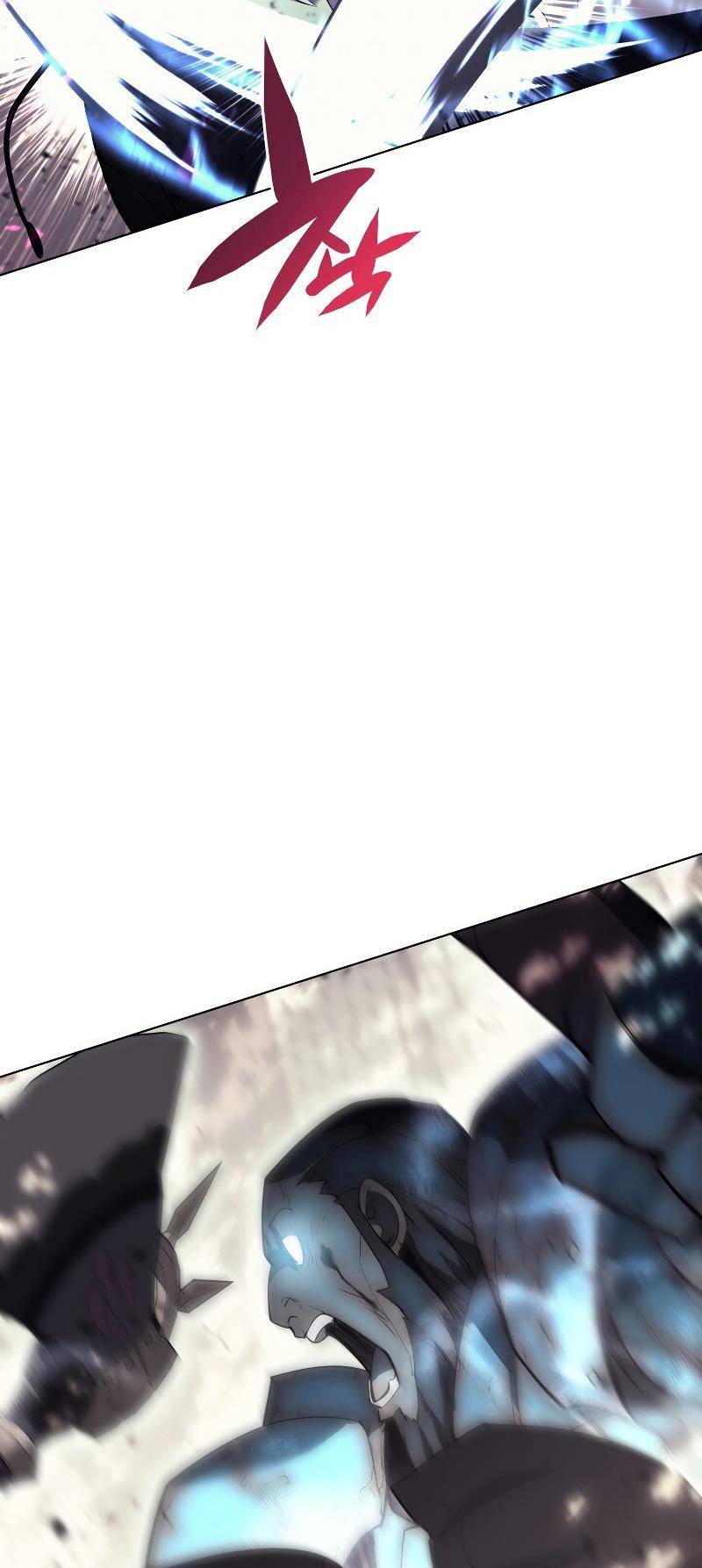 48-cm2xdfr0s0001tt82570od8ls