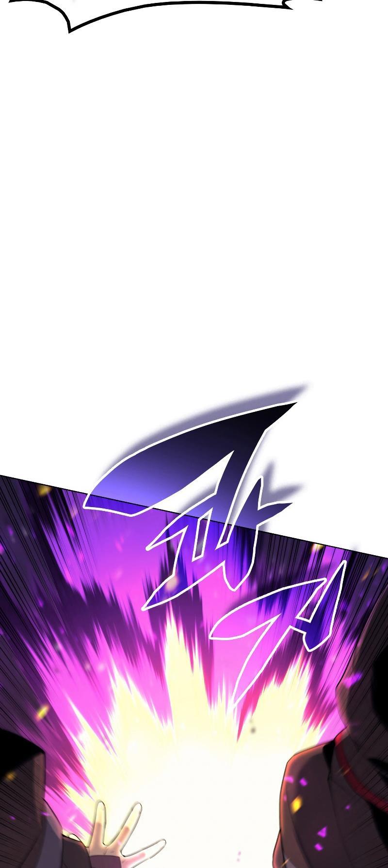 52-cm2xdfr0s0001tt82570od8ls