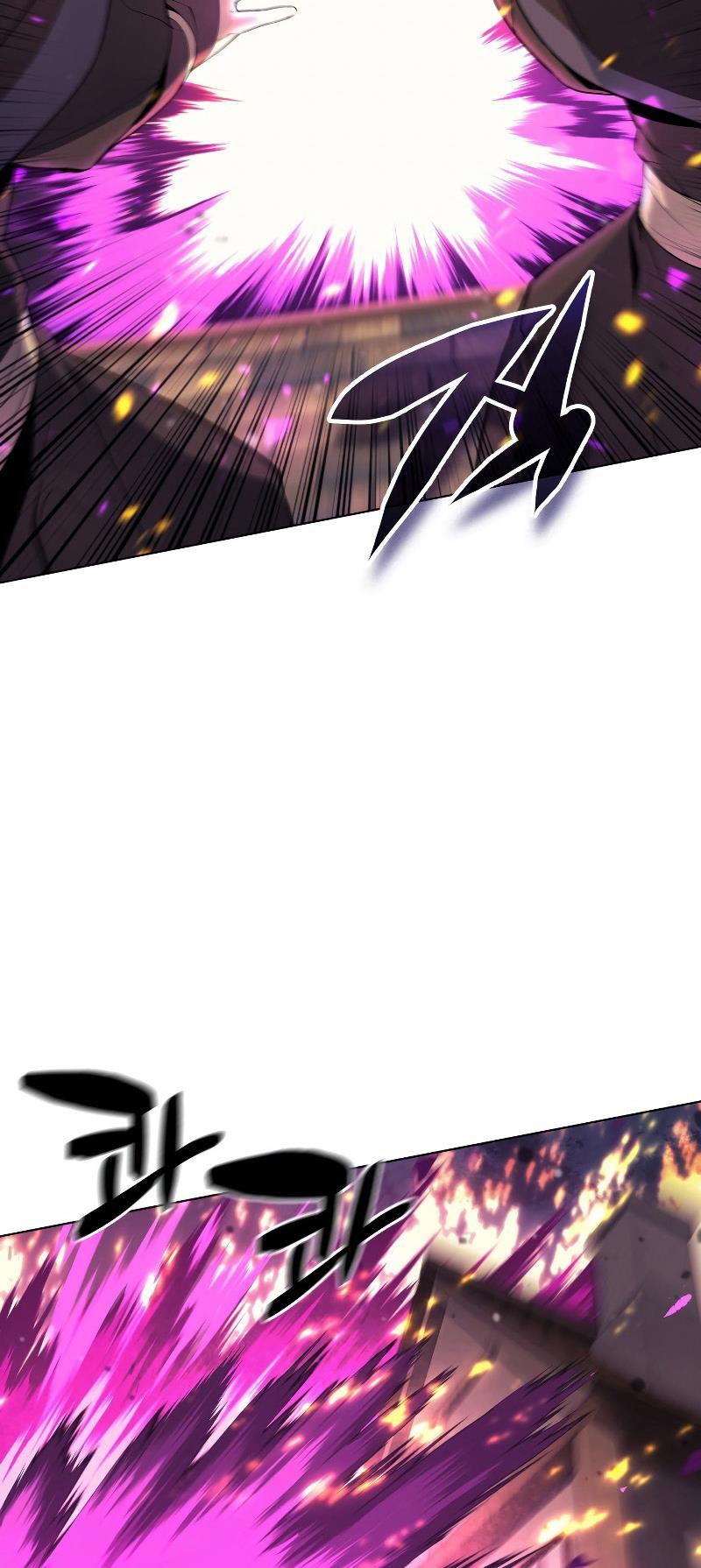 53-cm2xdfr0s0001tt82570od8ls