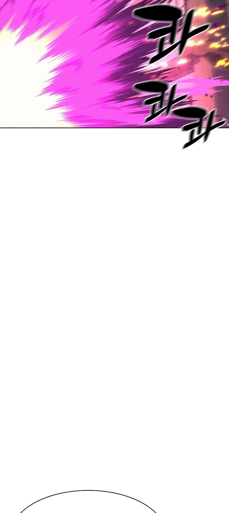 54-cm2xdfr0s0001tt82570od8ls
