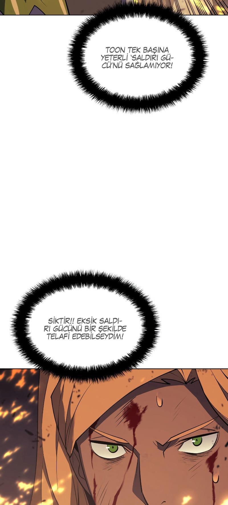 88-cm2xdfr0s0001tt82570od8ls