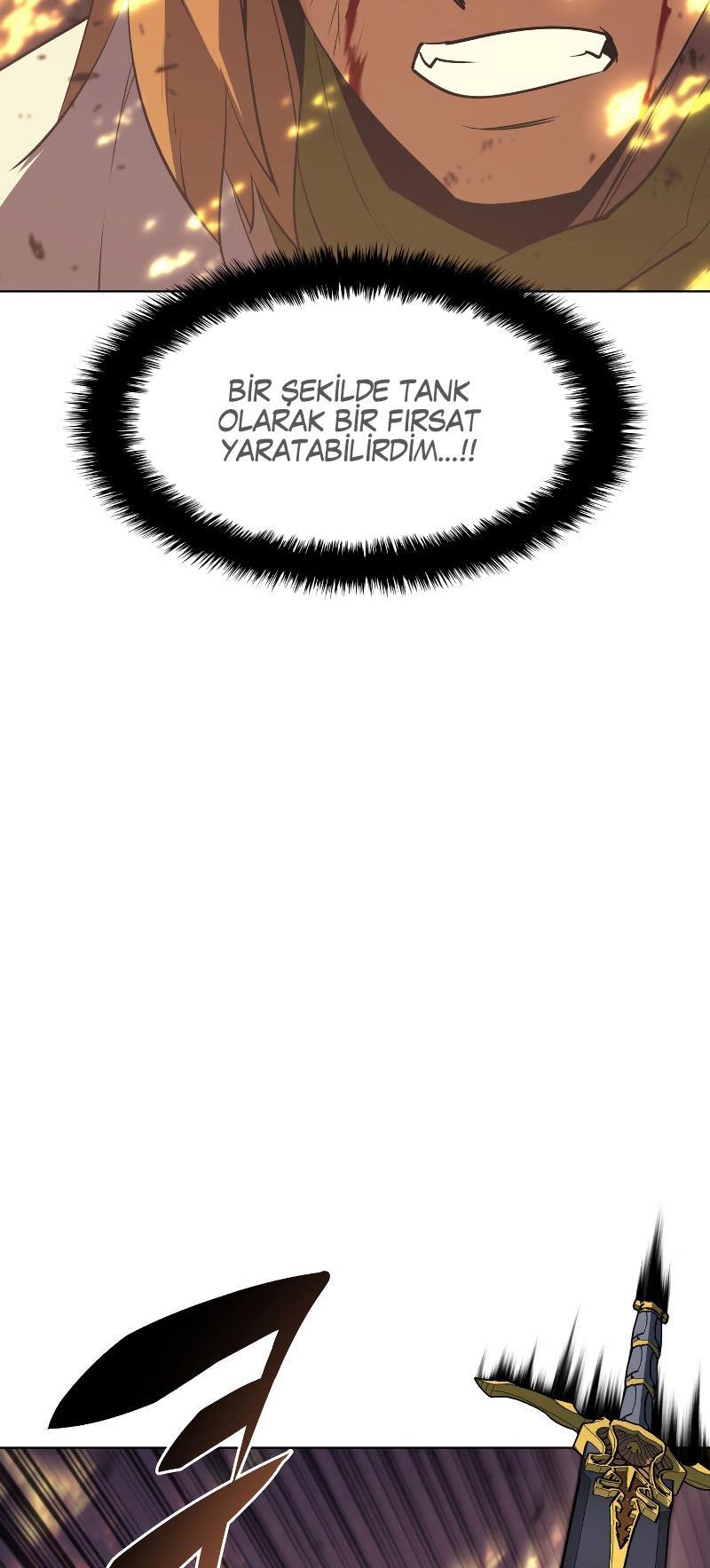 89-cm2xdfr0s0001tt82570od8ls