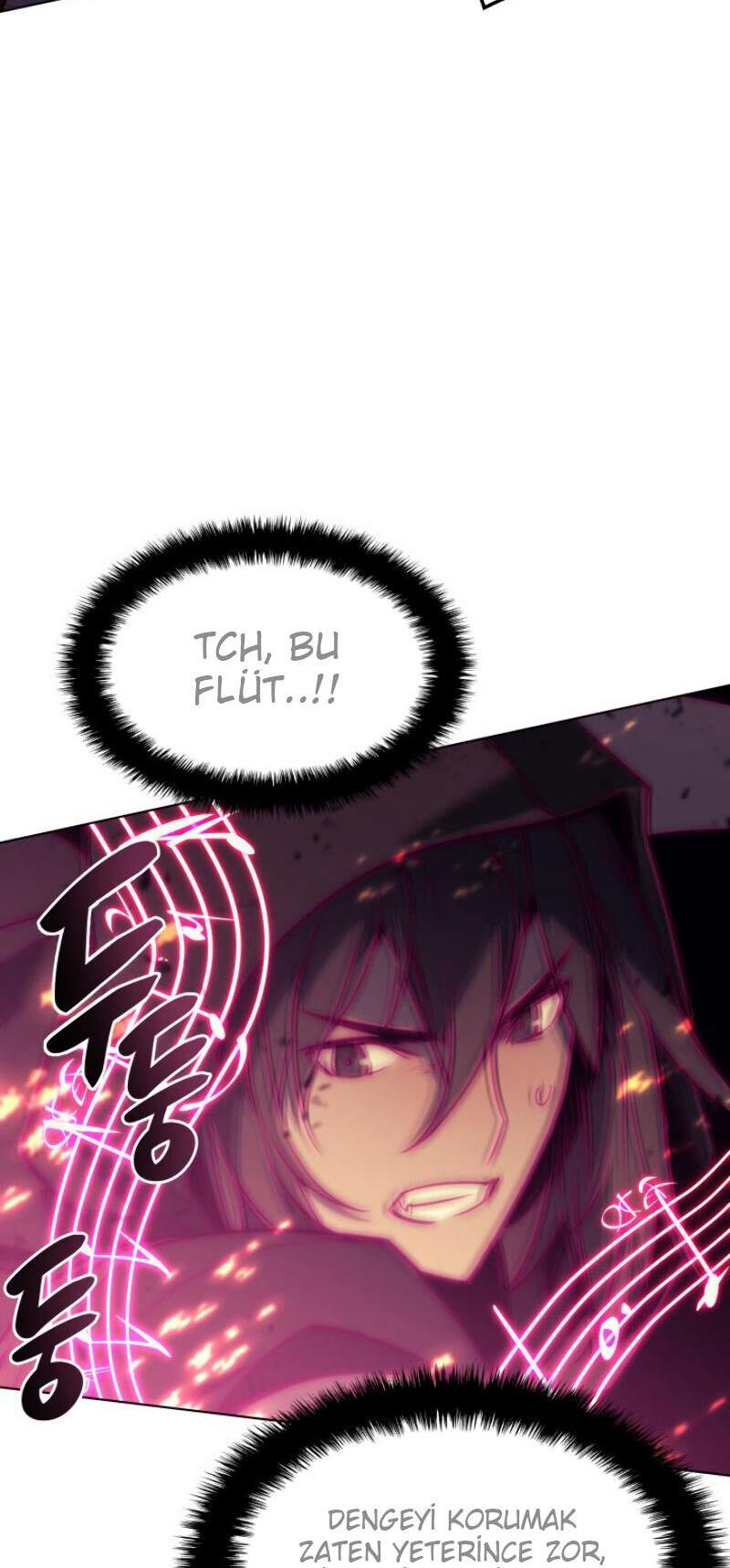 23-cm2xdfr0s0001tt82570od8ls