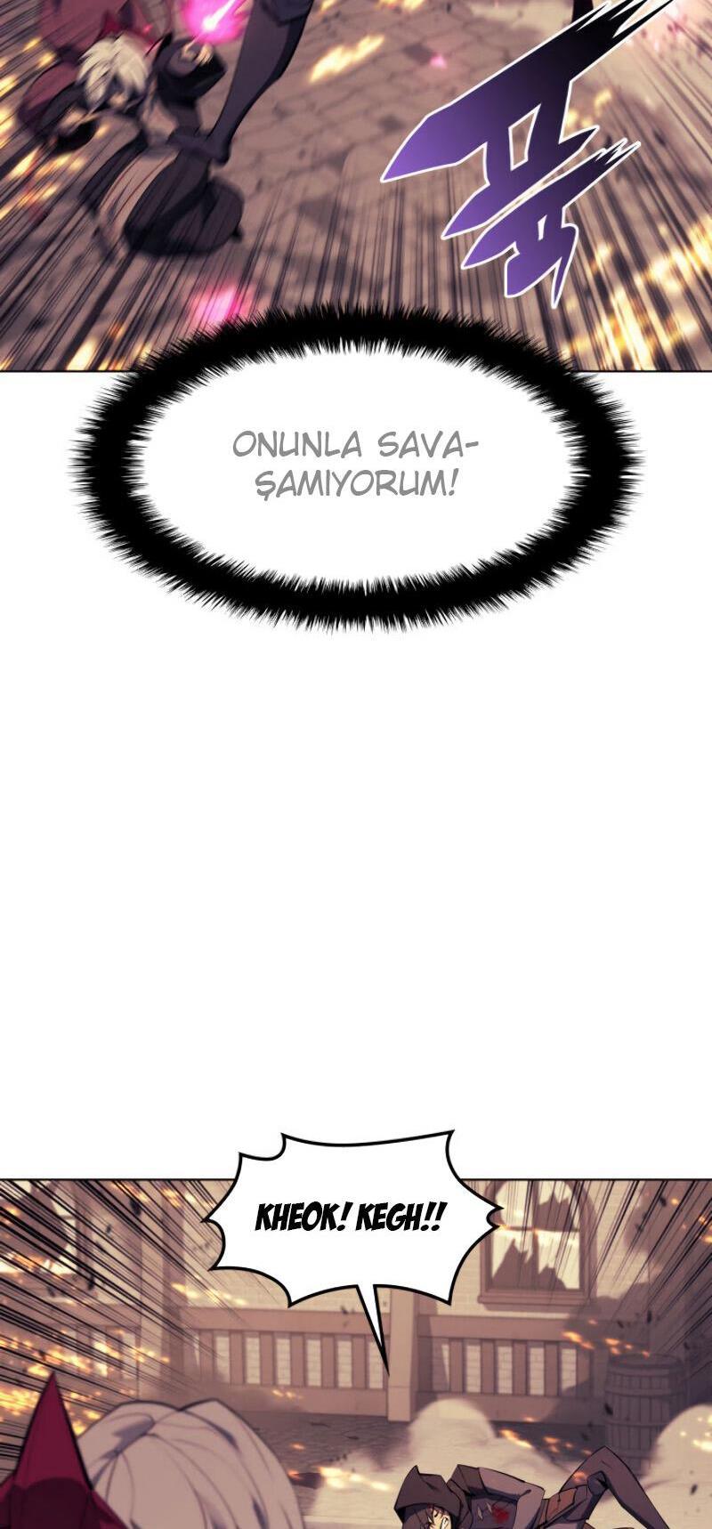 25-cm2xdfr0s0001tt82570od8ls