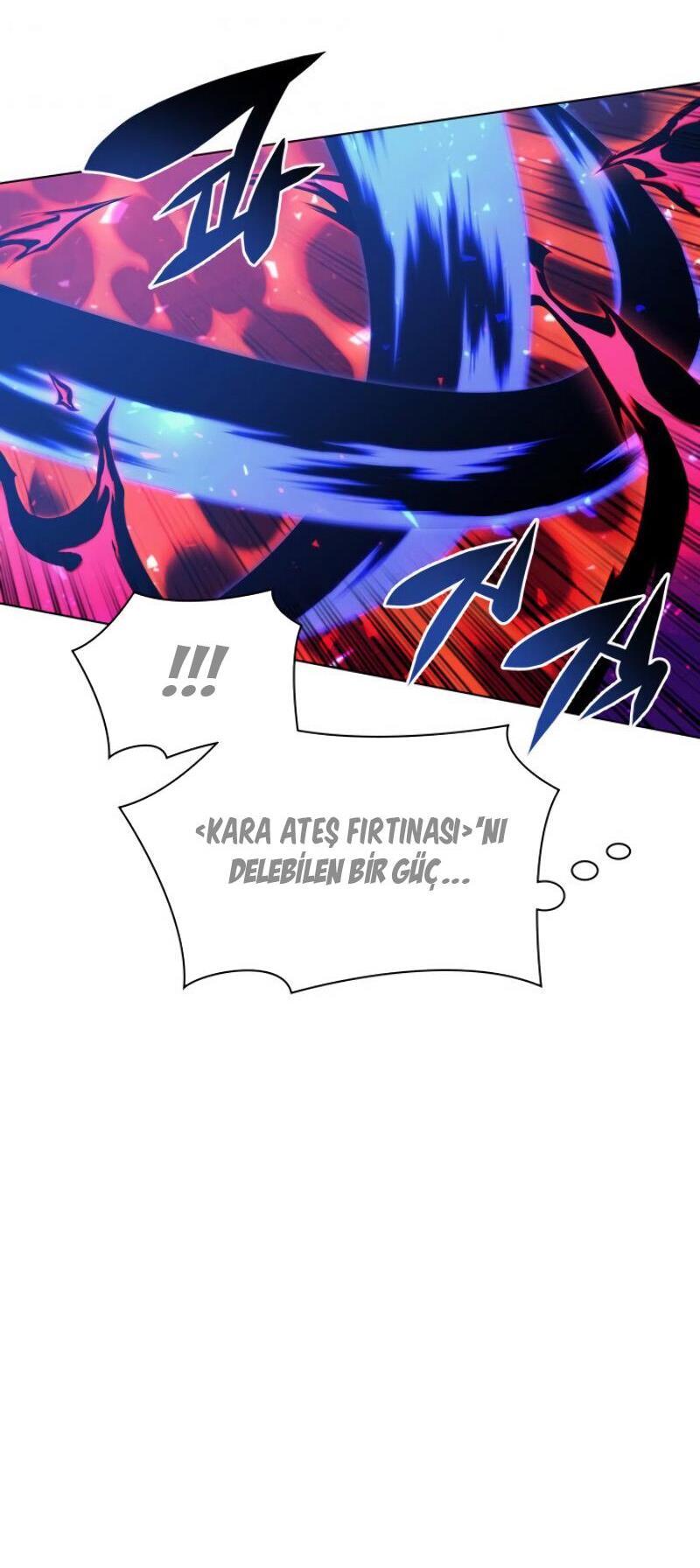 47-cm2xdfr0s0001tt82570od8ls