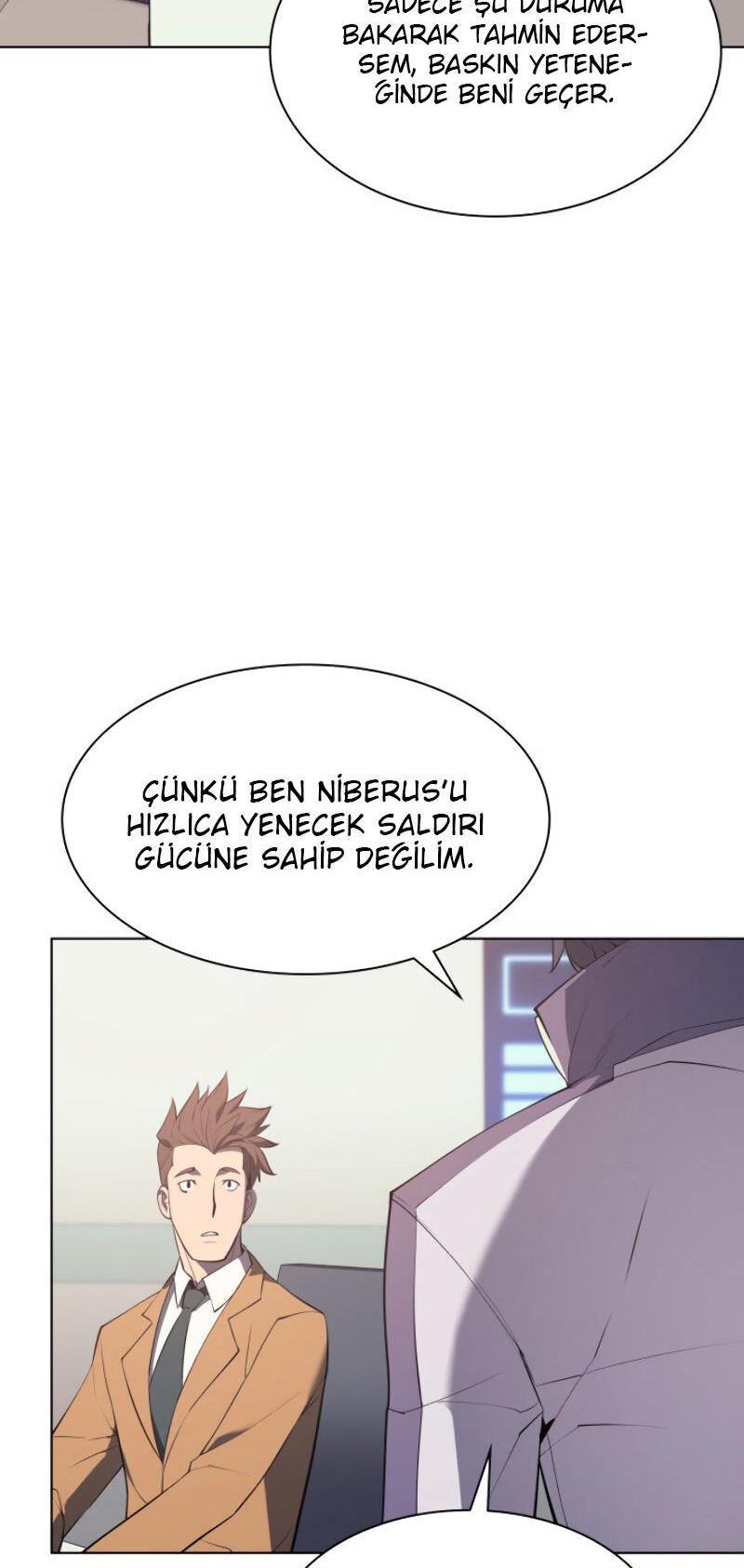 74-cm2xdfr0s0001tt82570od8ls