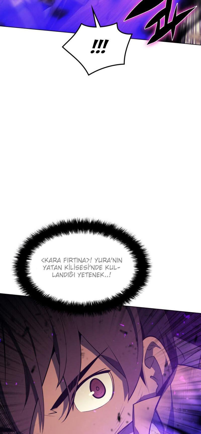 80-cm2xdfr0s0001tt82570od8ls
