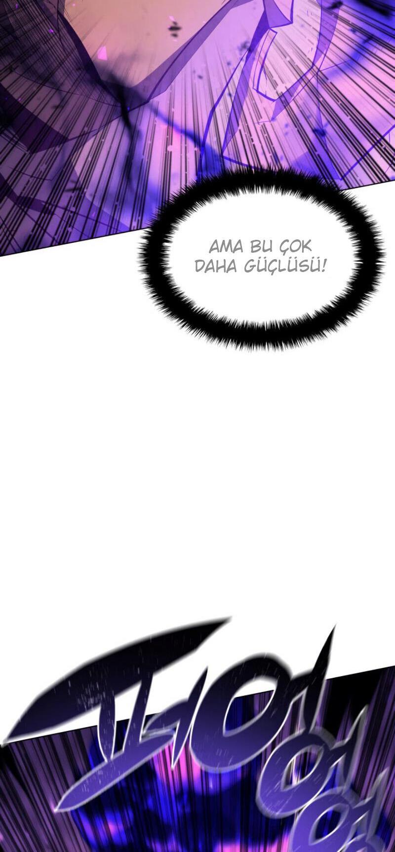 81-cm2xdfr0s0001tt82570od8ls