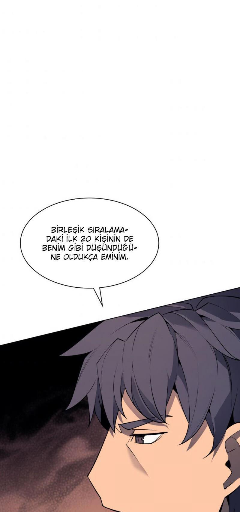89-cm2xdfr0s0001tt82570od8ls
