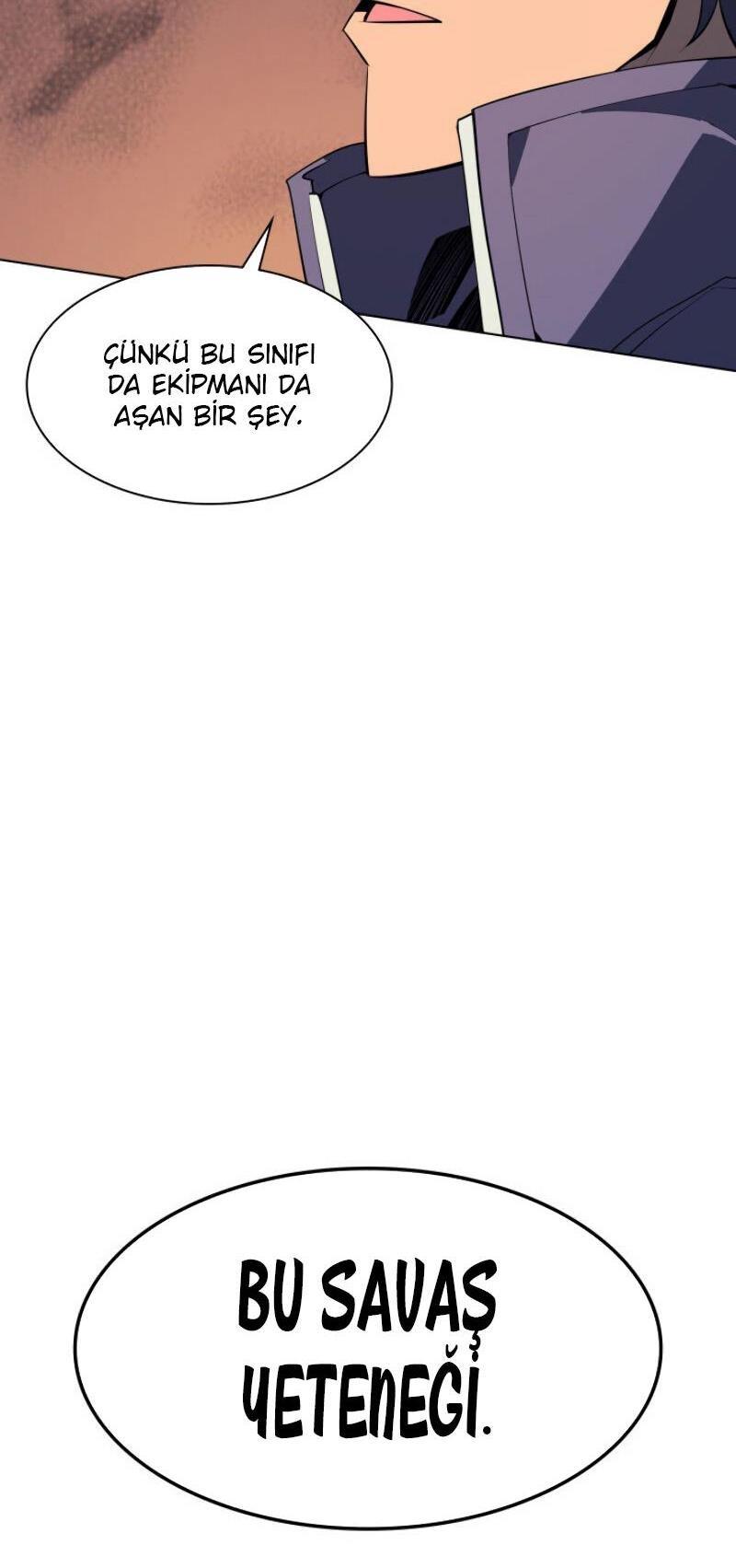 90-cm2xdfr0s0001tt82570od8ls