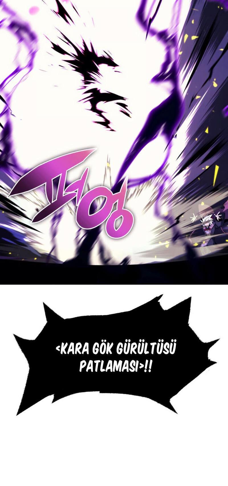 92-cm2xdfr0s0001tt82570od8ls