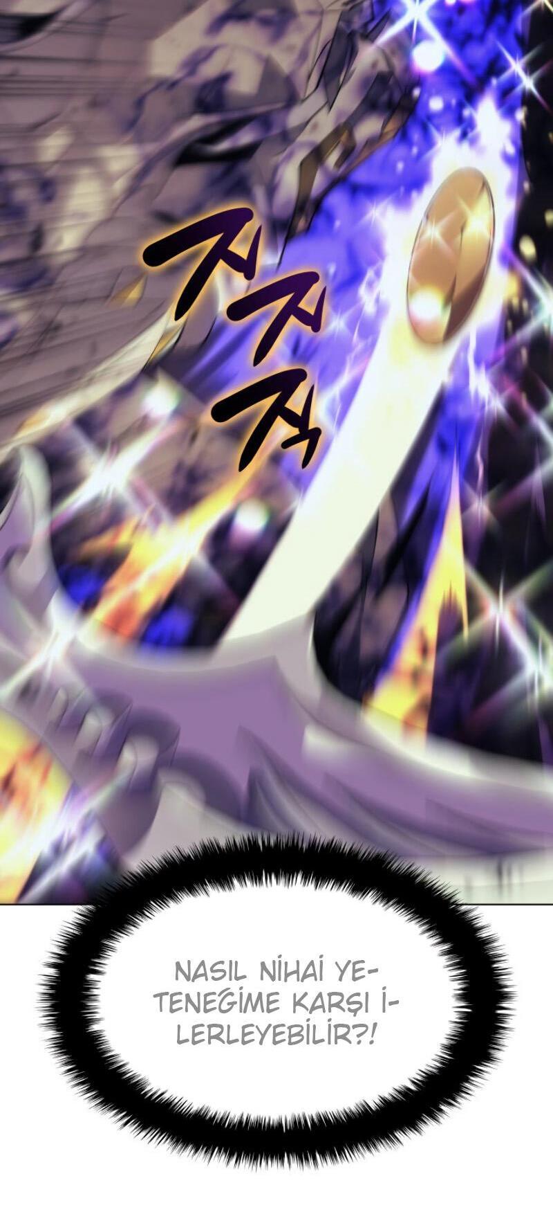 21-cm2xdfr0s0001tt82570od8ls