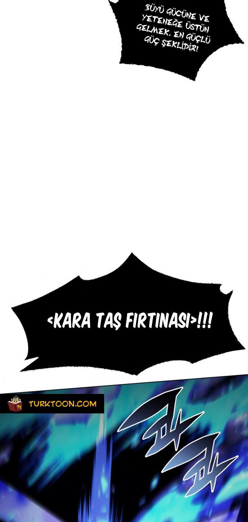 24-cm2xdfr0s0001tt82570od8ls