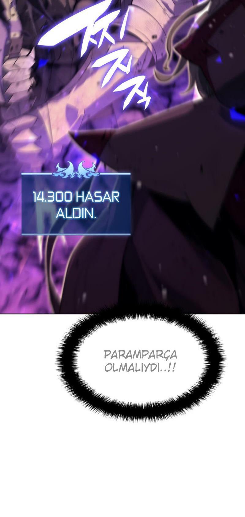 29-cm2xdfr0s0001tt82570od8ls