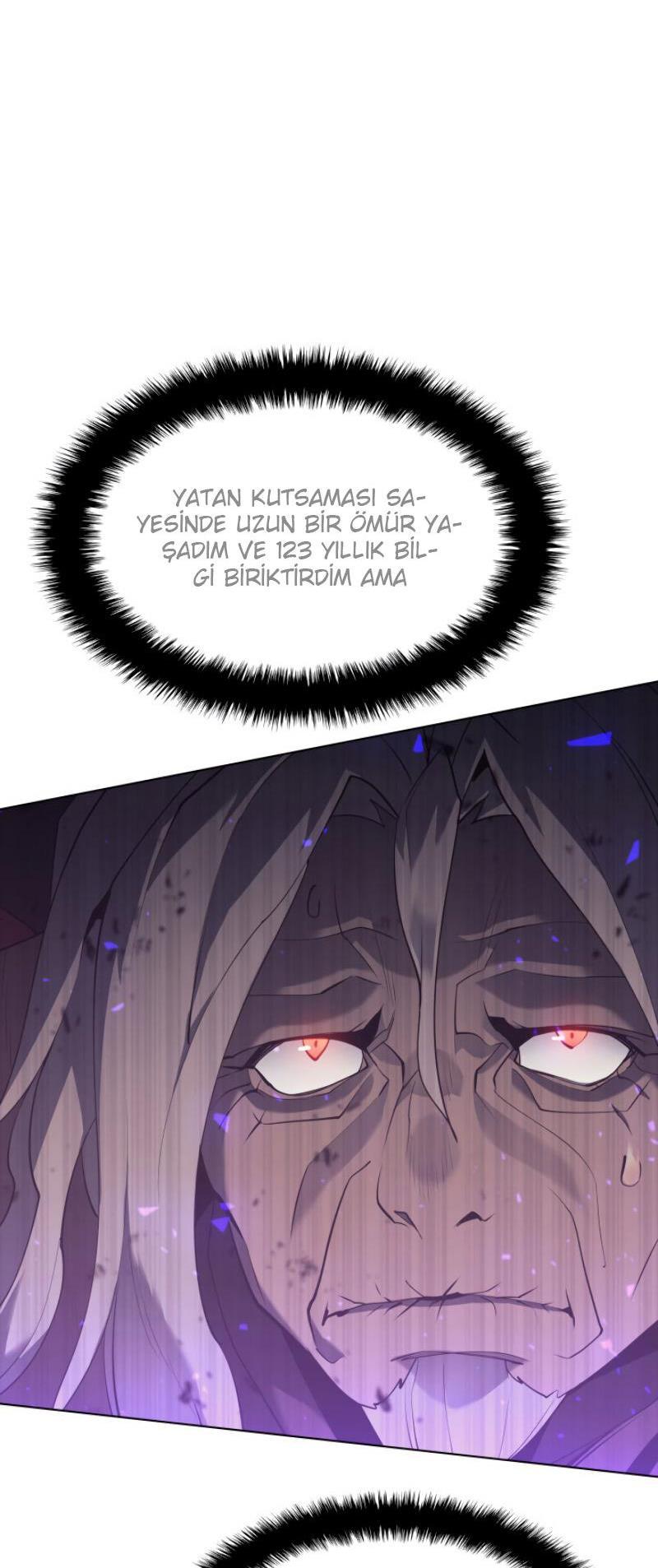 33-cm2xdfr0s0001tt82570od8ls