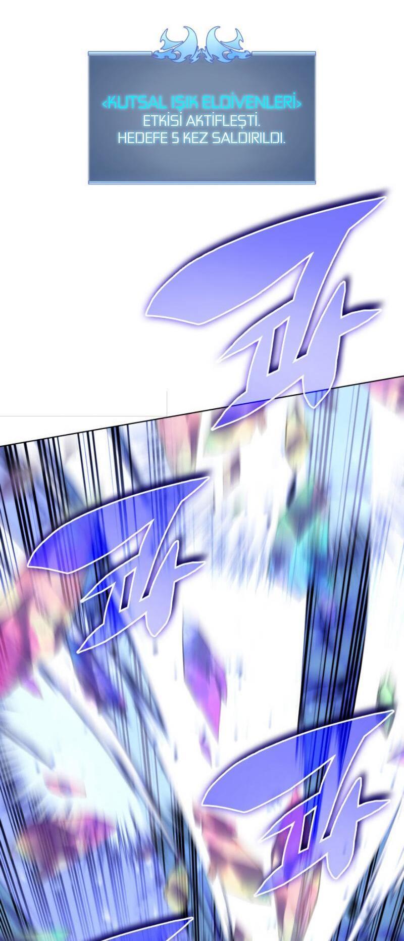 41-cm2xdfr0s0001tt82570od8ls