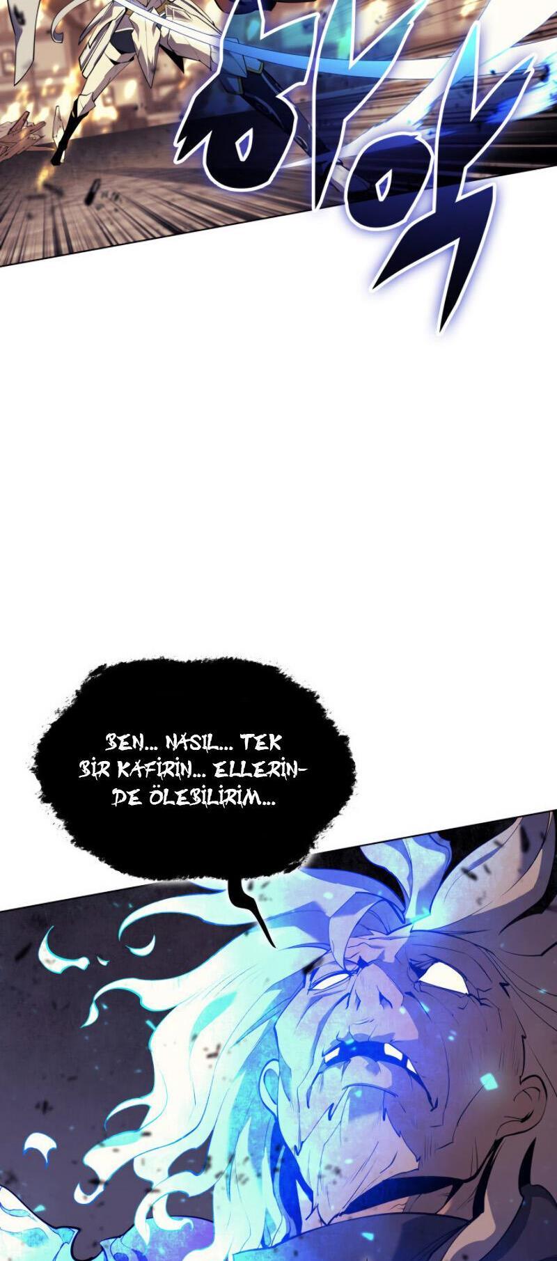 52-cm2xdfr0s0001tt82570od8ls