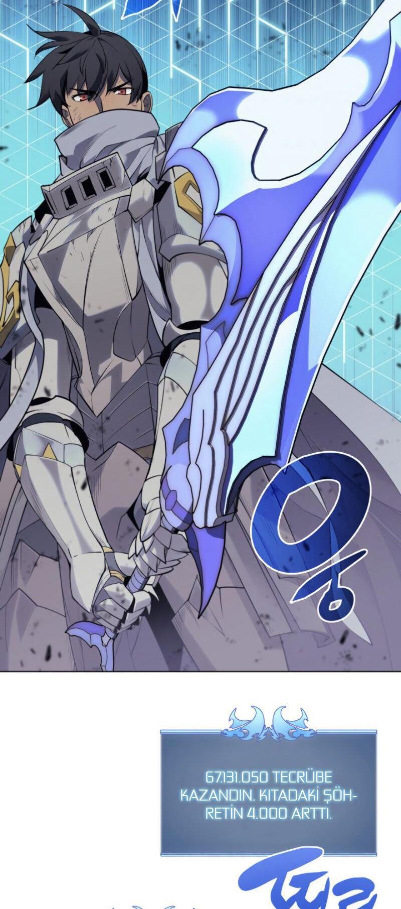 54-cm2xdfr0s0001tt82570od8ls