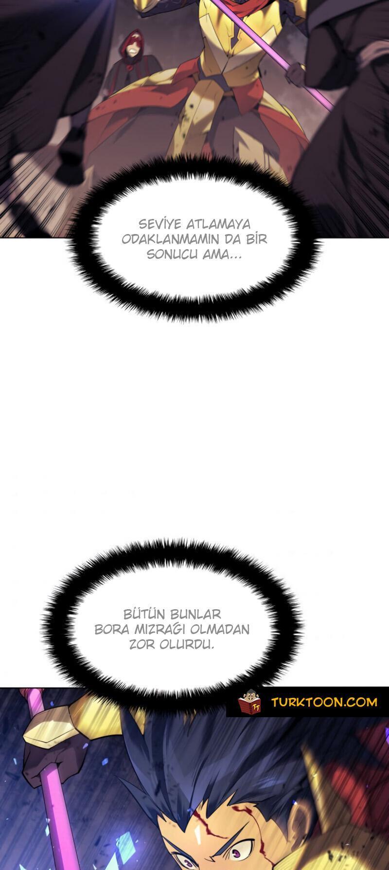 6-cm2xdfr0s0001tt82570od8ls