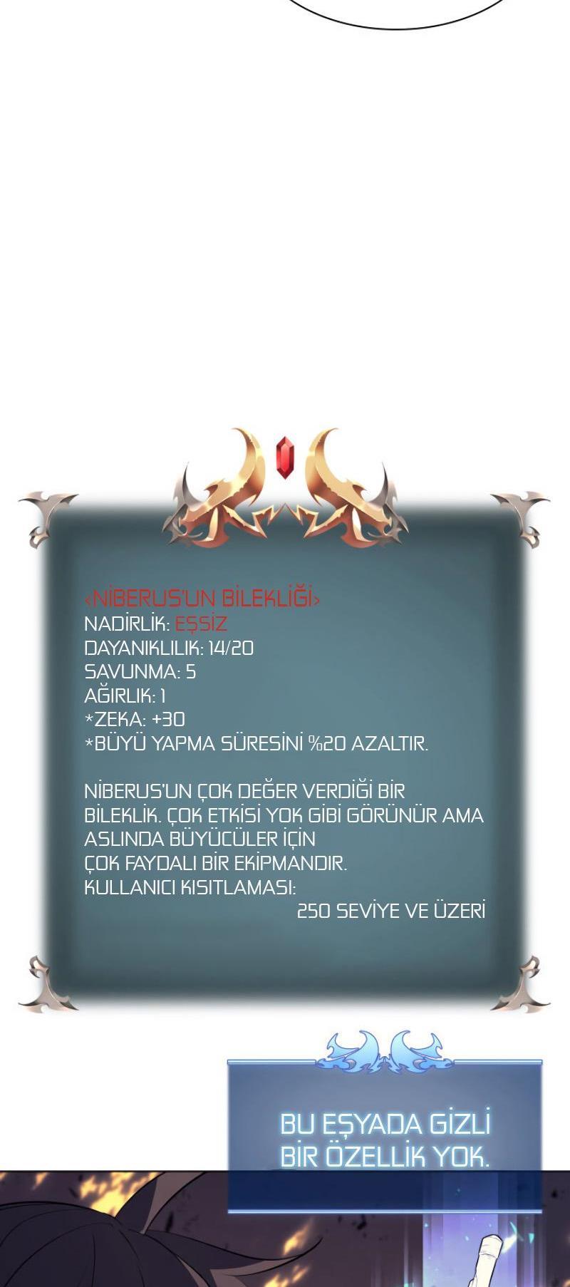69-cm2xdfr0s0001tt82570od8ls