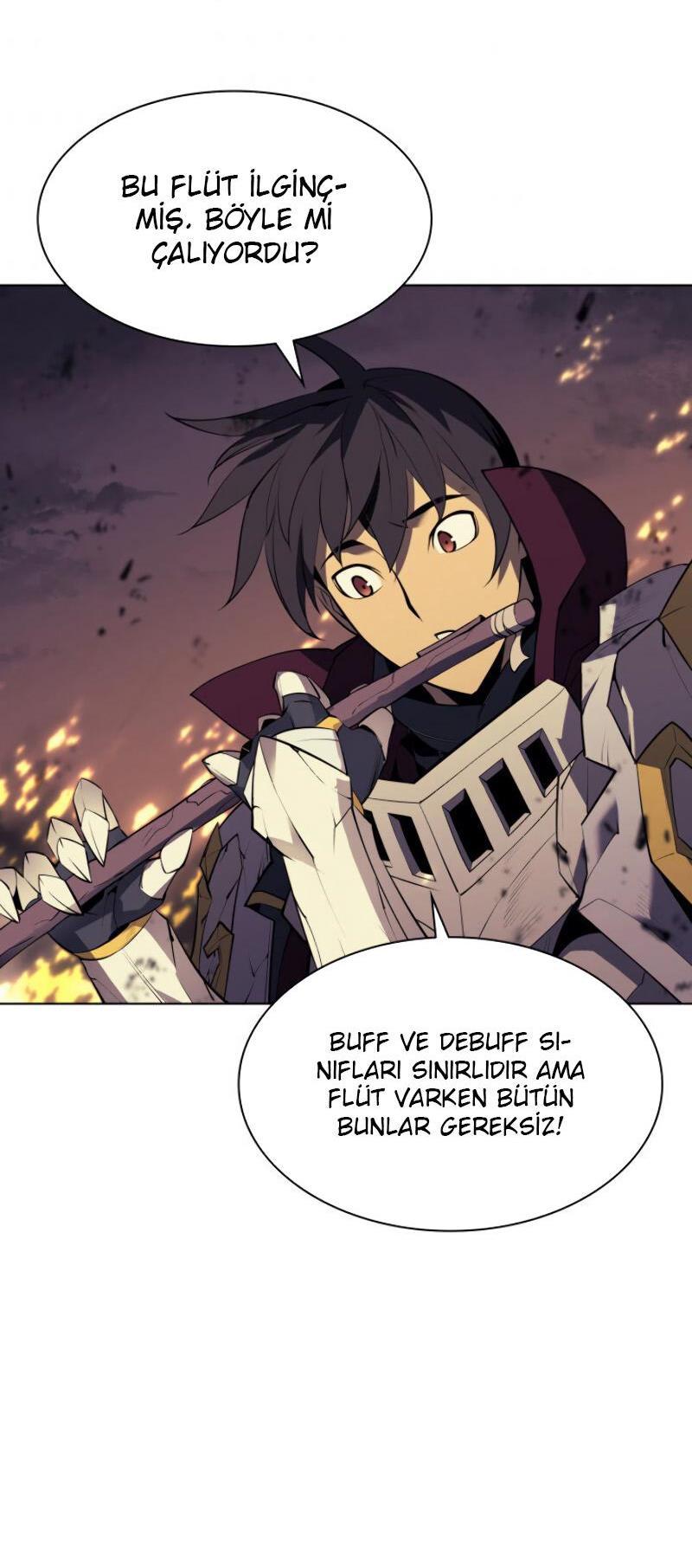 71-cm2xdfr0s0001tt82570od8ls