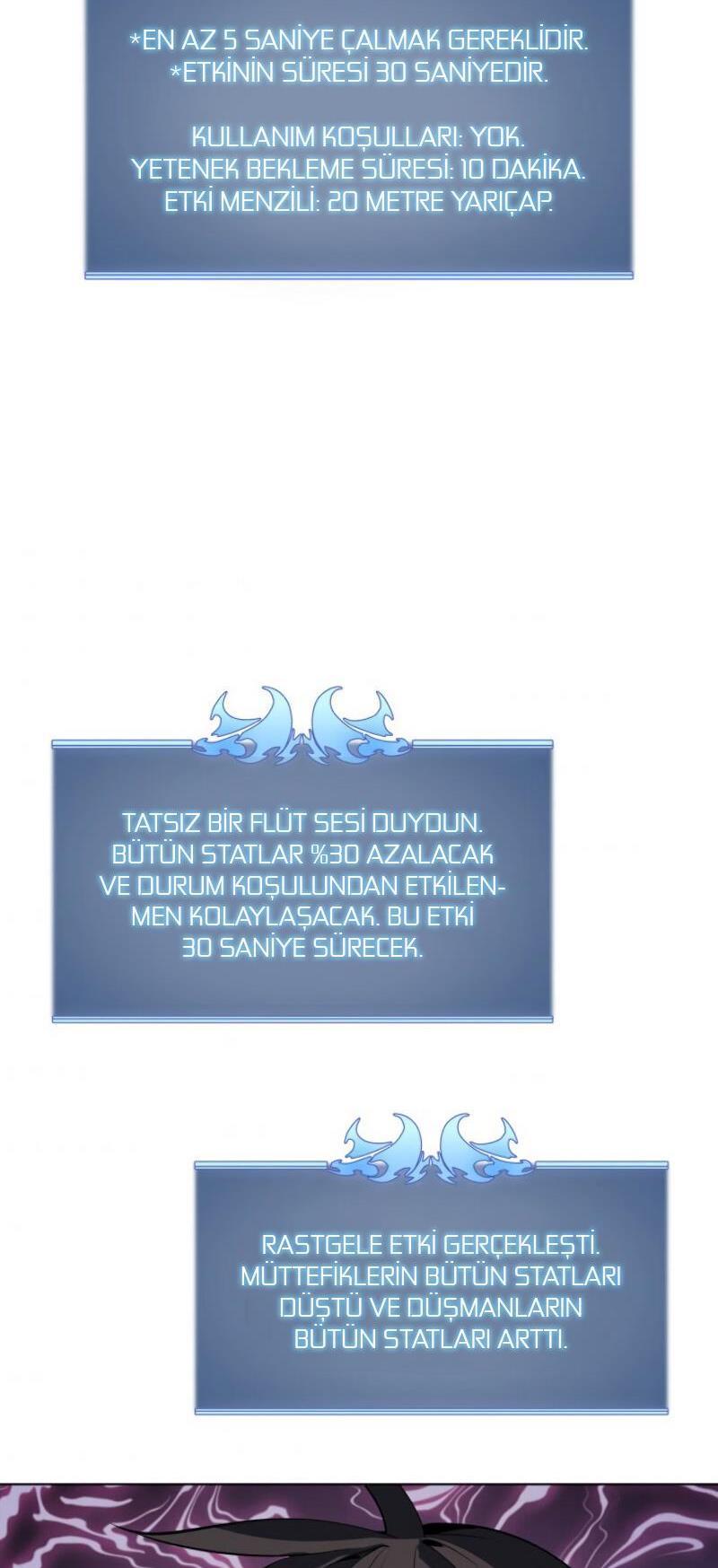 76-cm2xdfr0s0001tt82570od8ls