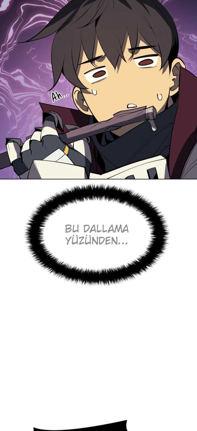 77-cm2xdfr0s0001tt82570od8ls