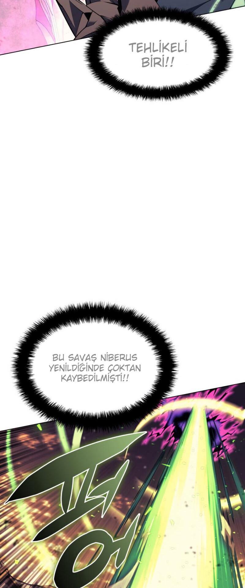 83-cm2xdfr0s0001tt82570od8ls