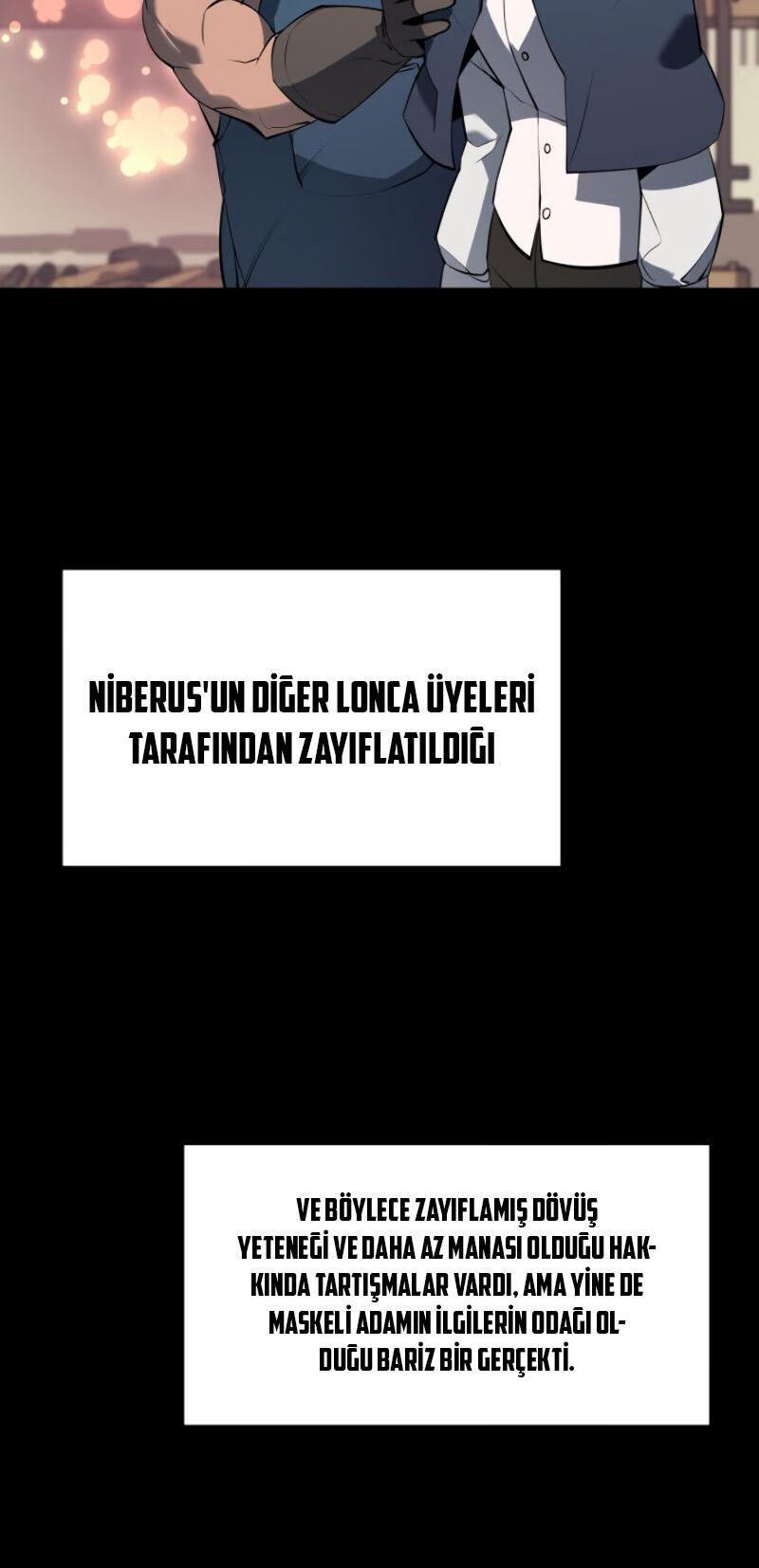 91-cm2xdfr0s0001tt82570od8ls