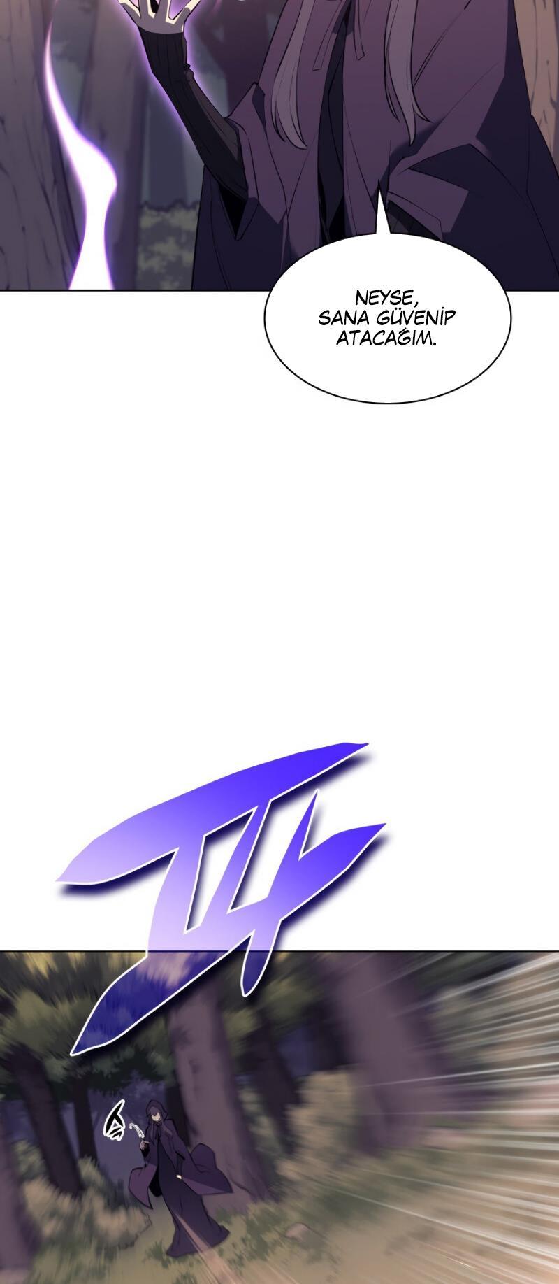 75-cm2xdfr0s0001tt82570od8ls