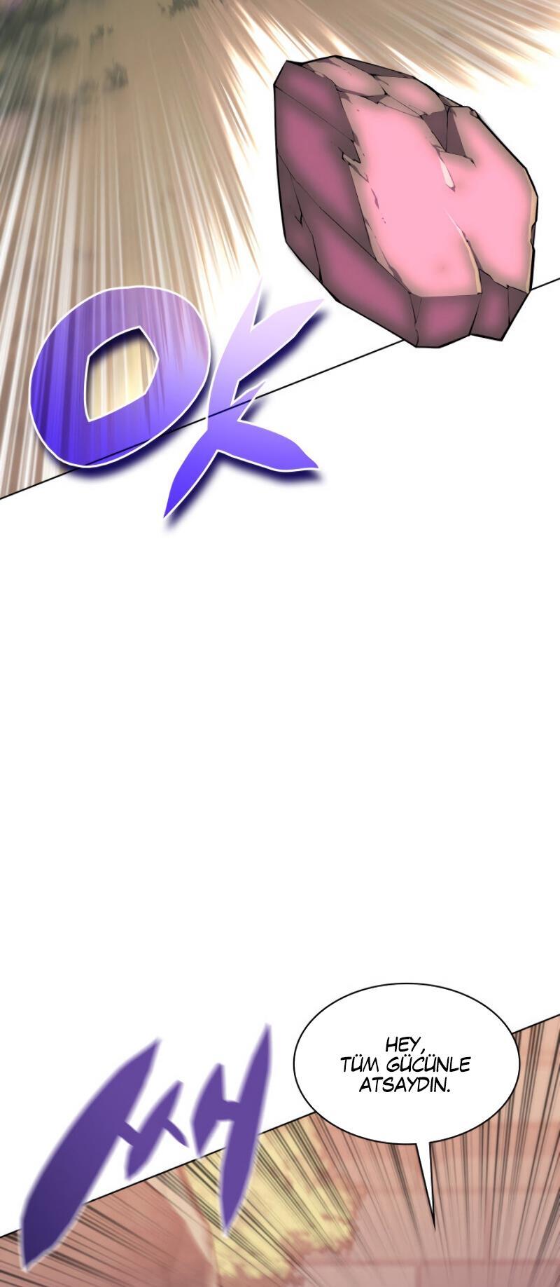 76-cm2xdfr0s0001tt82570od8ls