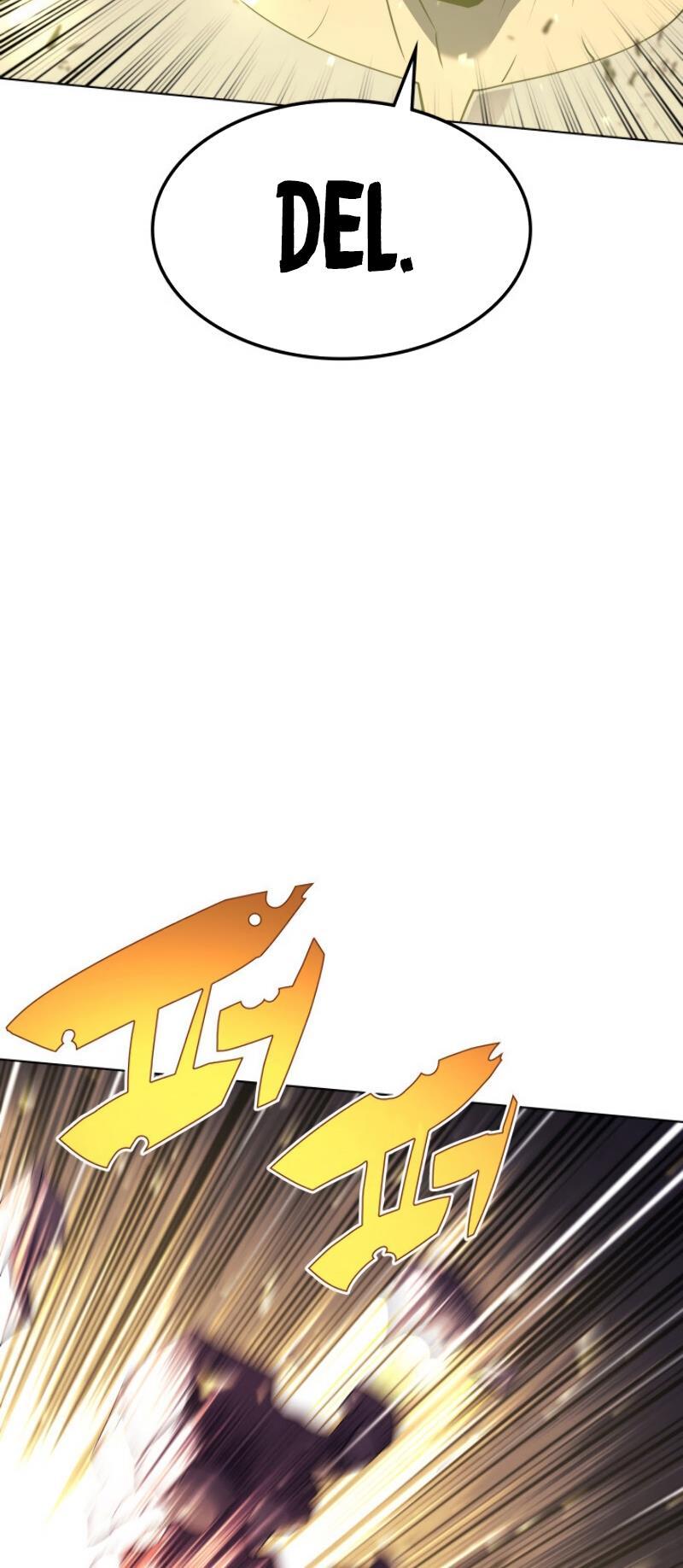 80-cm2xdfr0s0001tt82570od8ls