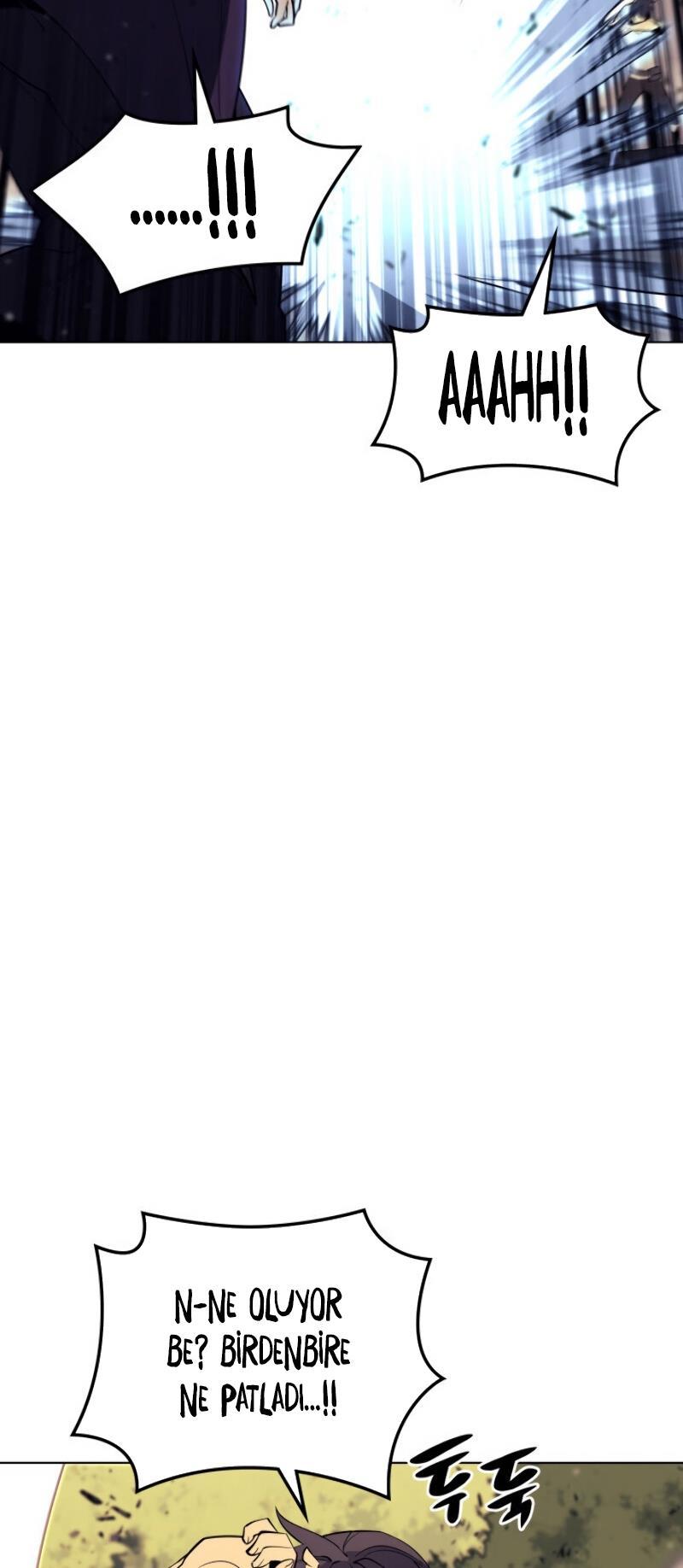 88-cm2xdfr0s0001tt82570od8ls
