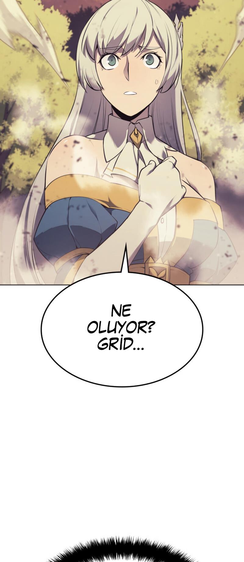 92-cm2xdfr0s0001tt82570od8ls