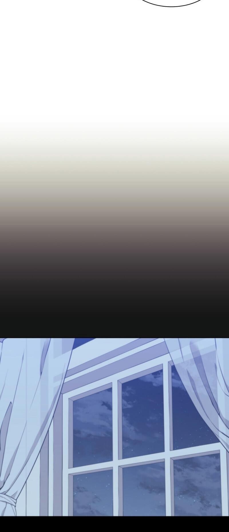 21-cm2xdfr0s0001tt82570od8ls