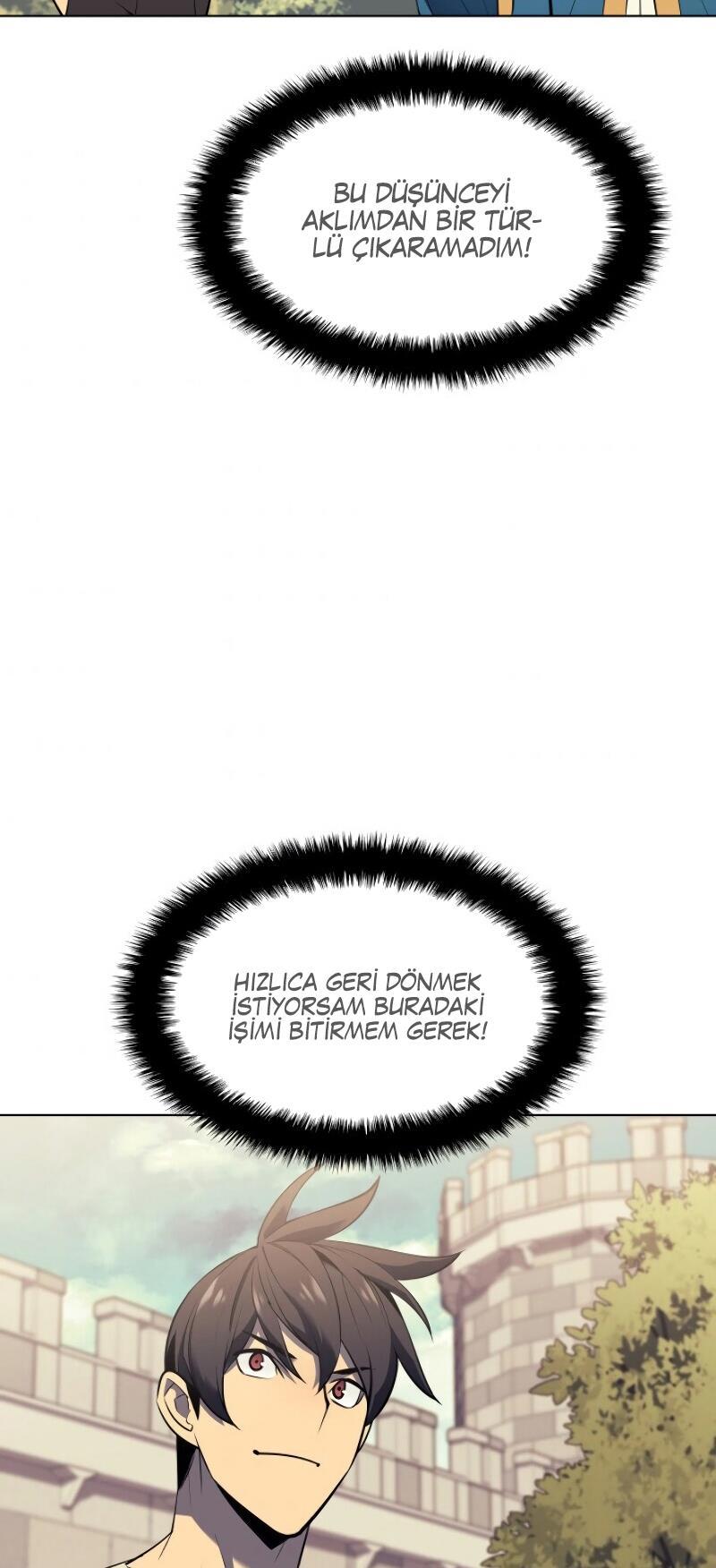 30-cm2xdfr0s0001tt82570od8ls