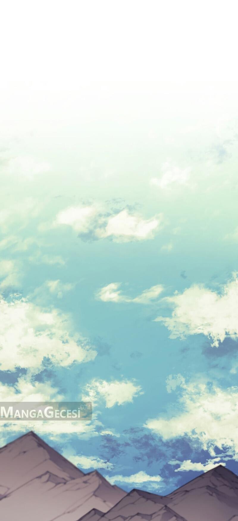 32-cm2xdfr0s0001tt82570od8ls