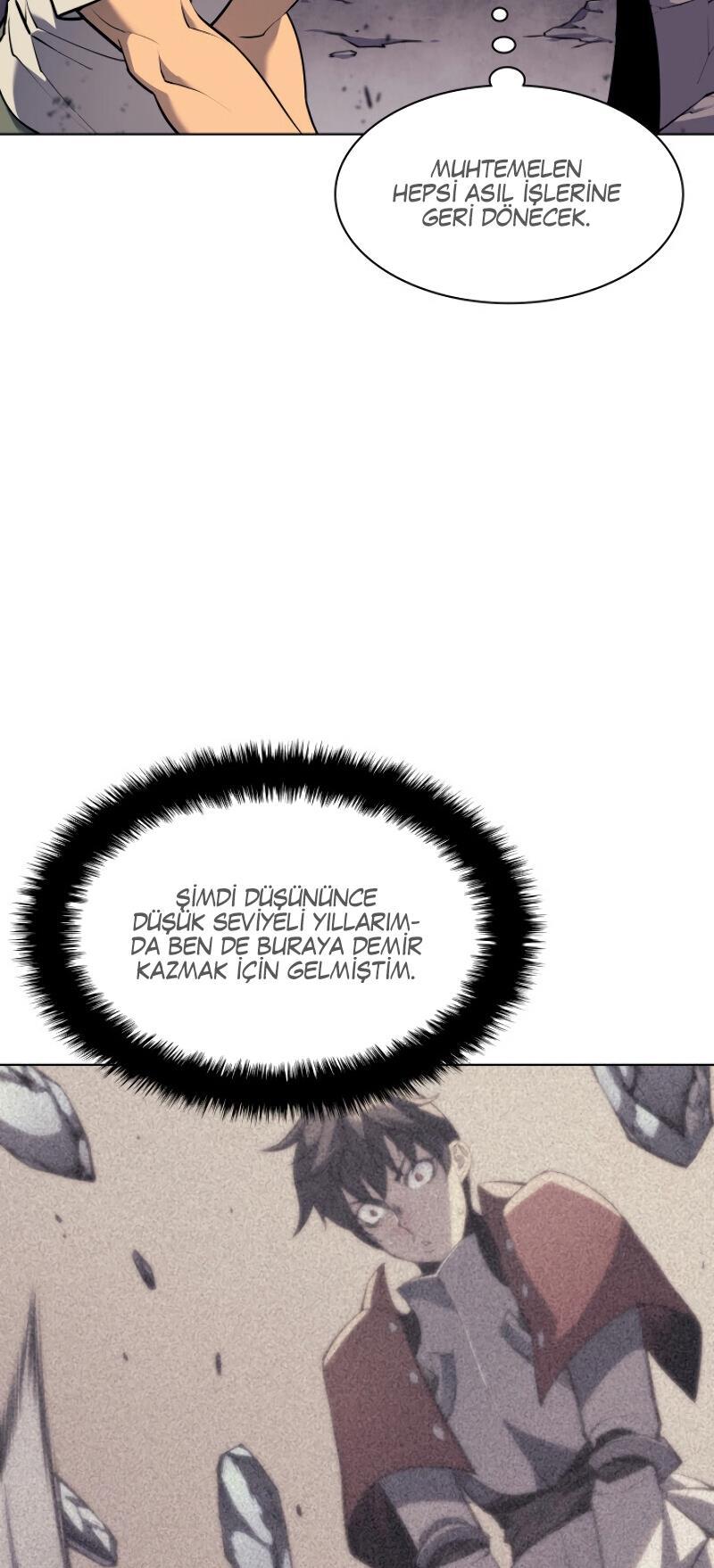 35-cm2xdfr0s0001tt82570od8ls