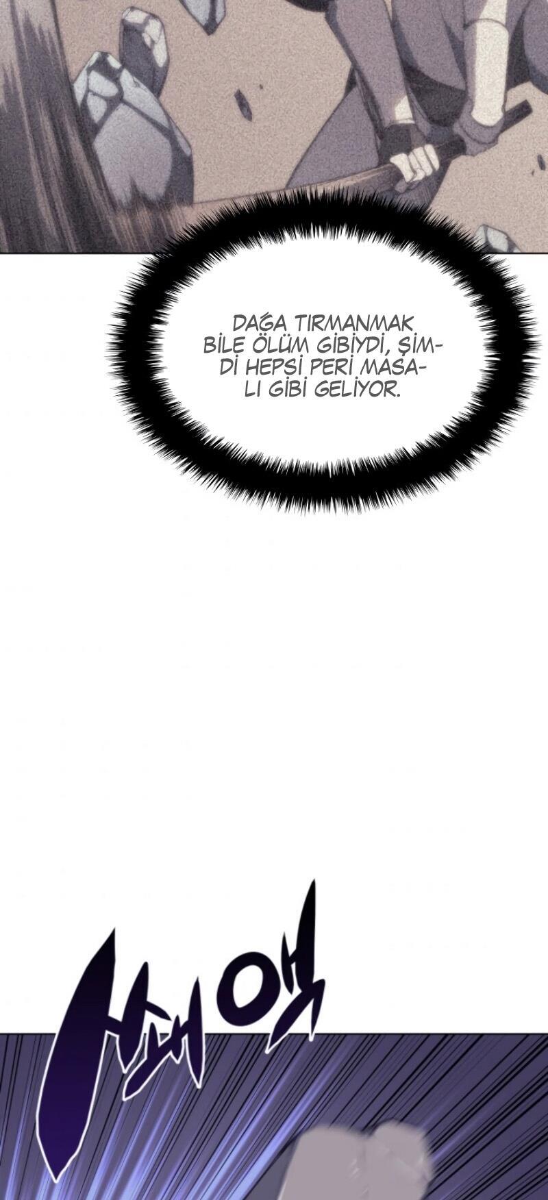 36-cm2xdfr0s0001tt82570od8ls