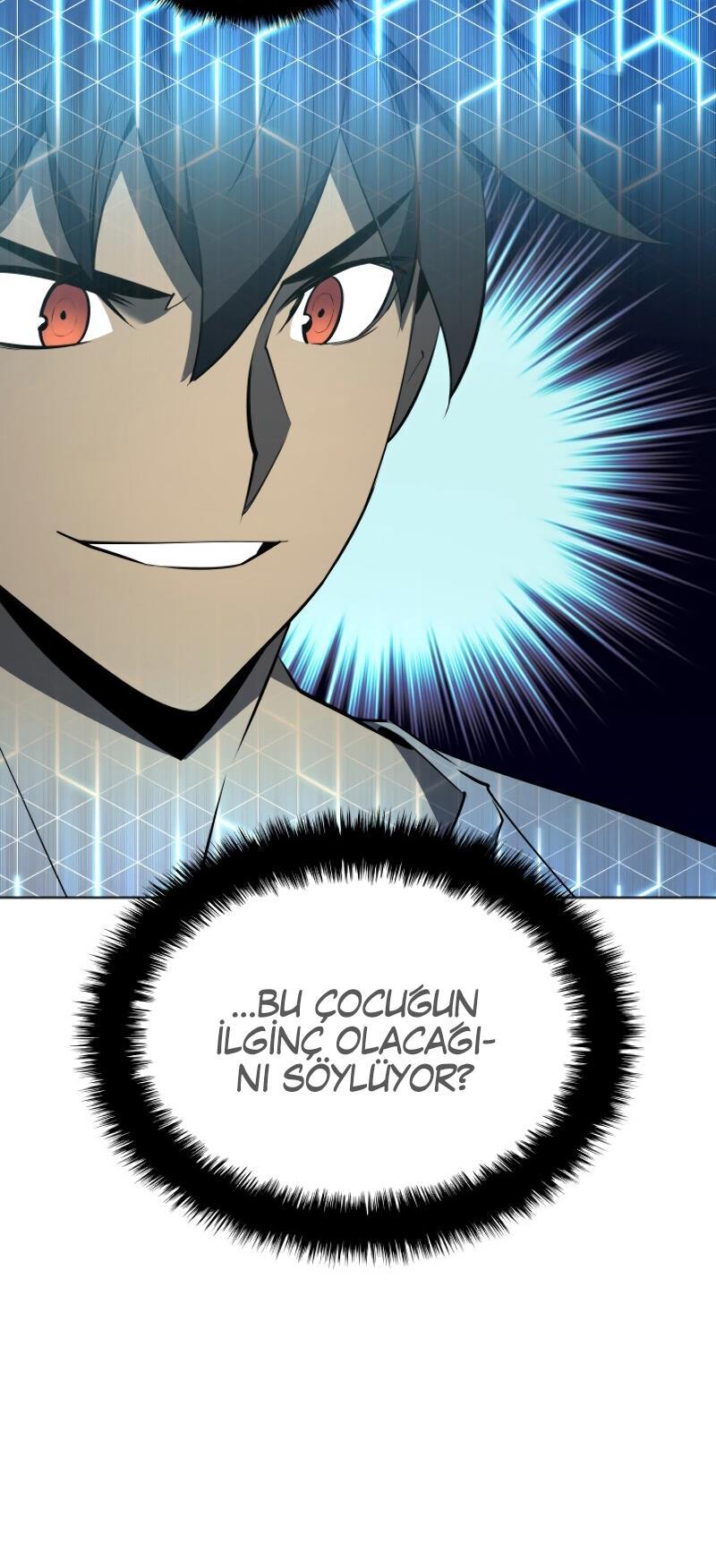 44-cm2xdfr0s0001tt82570od8ls