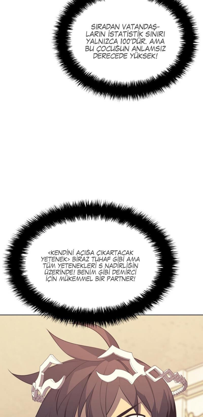 71-cm2xdfr0s0001tt82570od8ls