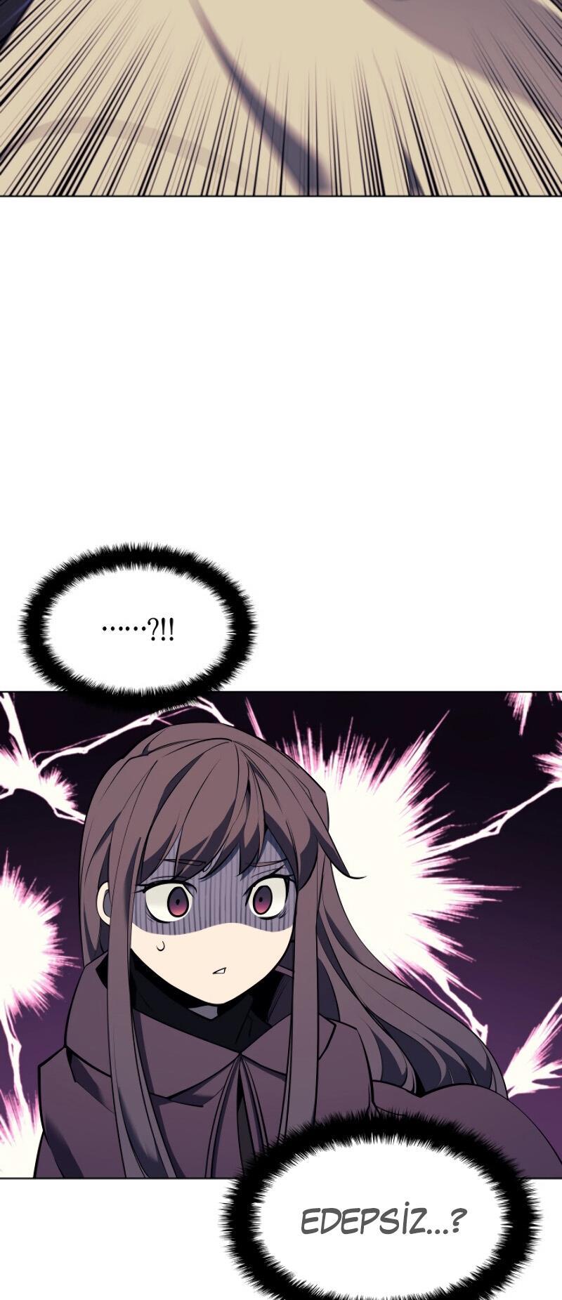 8-cm2xdfr0s0001tt82570od8ls