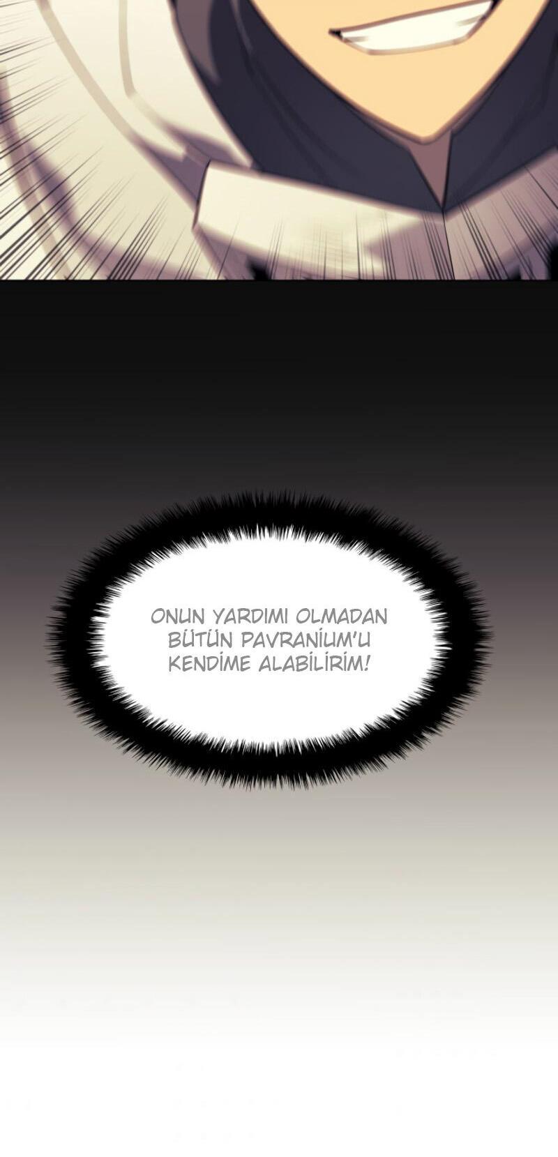 36-cm2xdfr0s0001tt82570od8ls