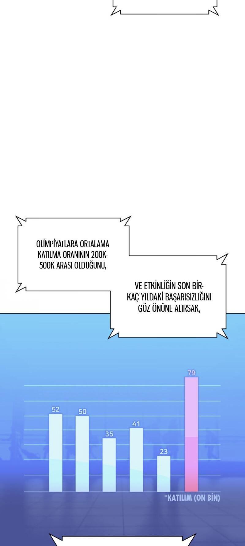 4-cm2xdfr0s0001tt82570od8ls