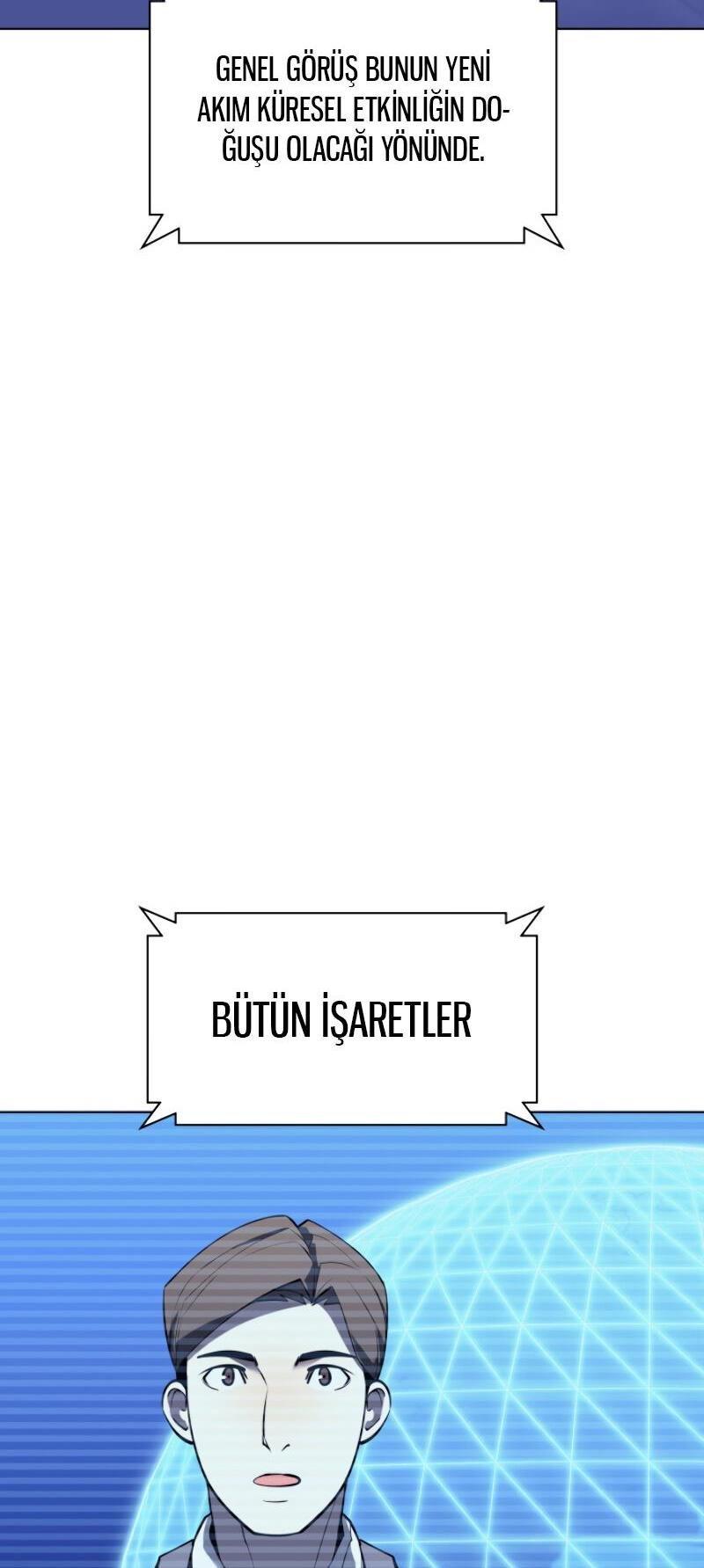 5-cm2xdfr0s0001tt82570od8ls