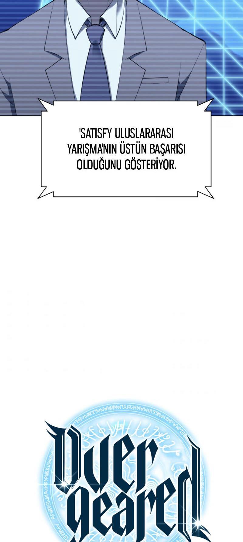6-cm2xdfr0s0001tt82570od8ls