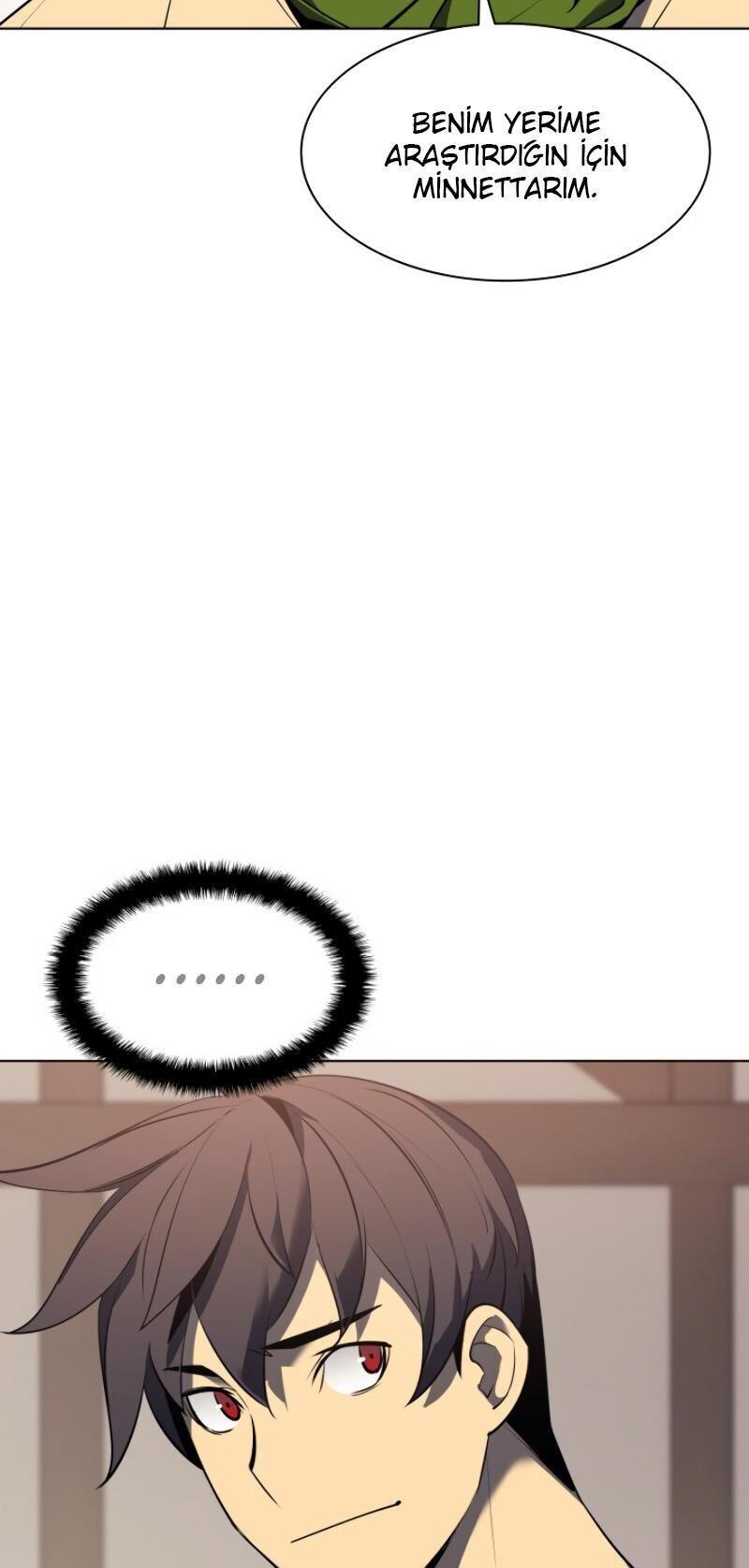 70-cm2xdfr0s0001tt82570od8ls