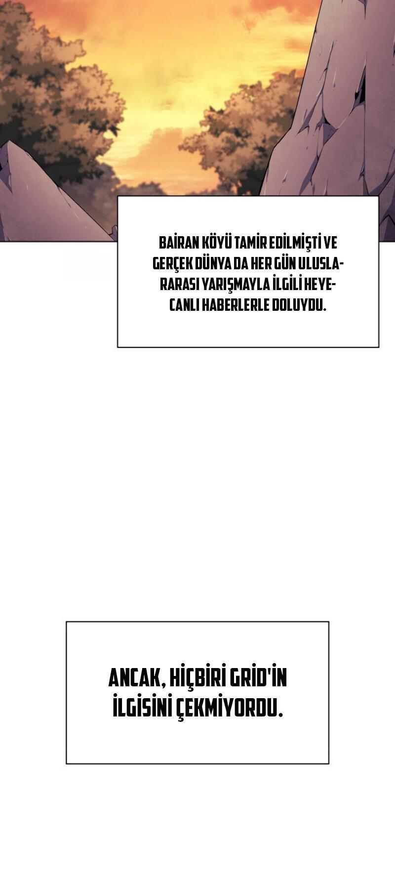 8-cm2xdfr0s0001tt82570od8ls