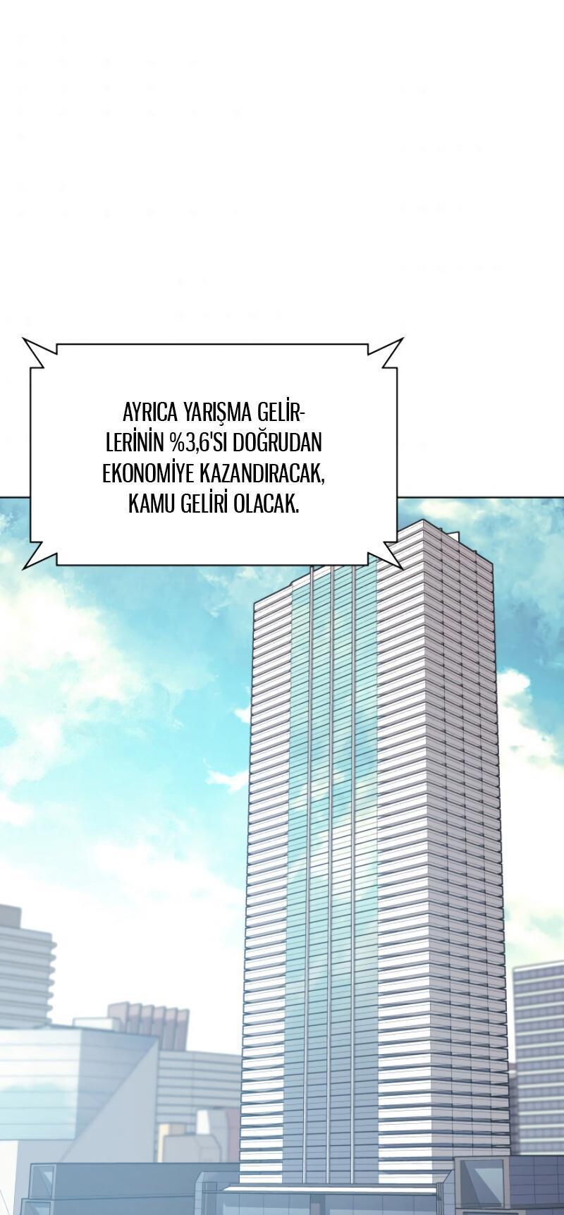 80-cm2xdfr0s0001tt82570od8ls